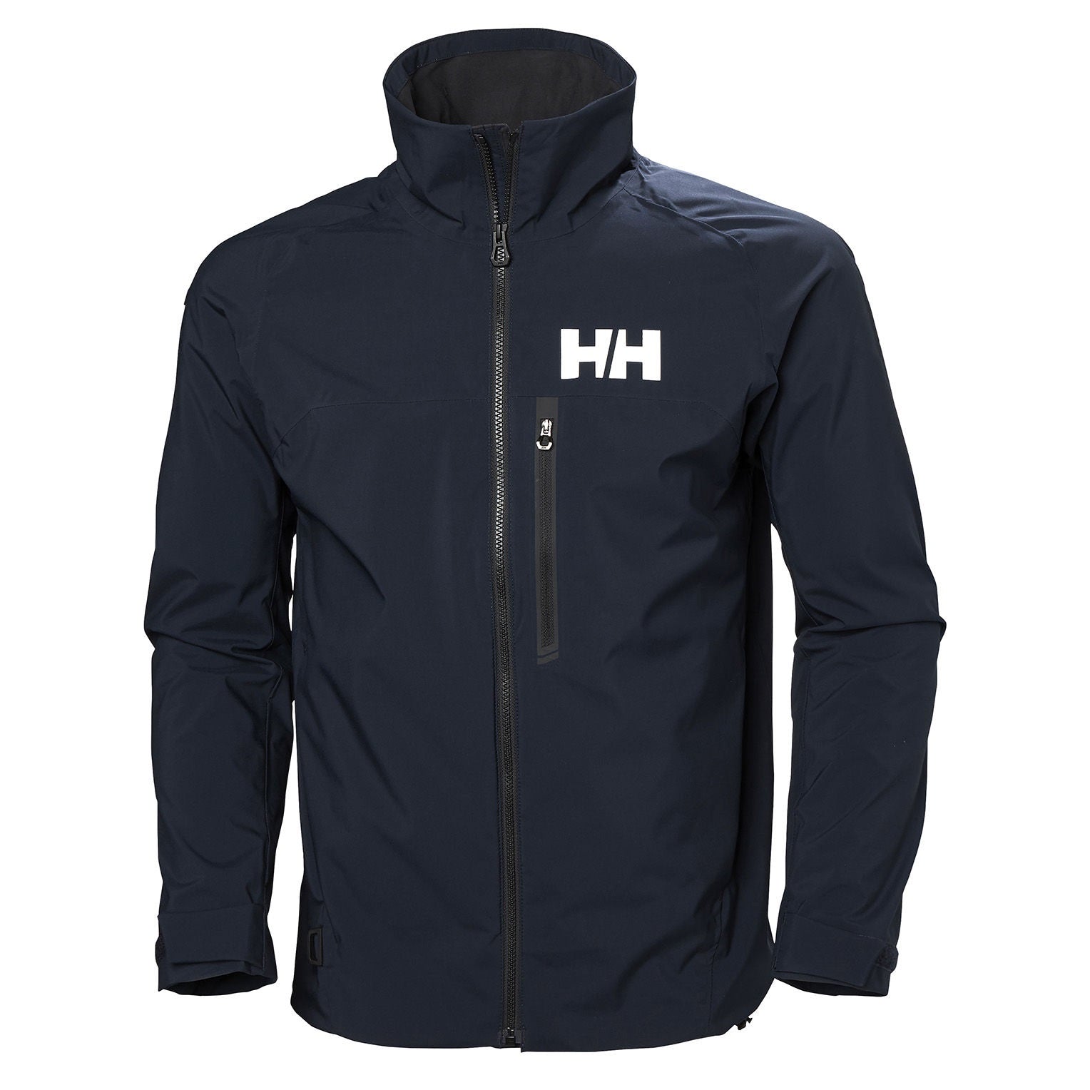 Helly Hansen Racing Jacket 2XL