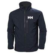 Helly Hansen Racing Jacket 2XL