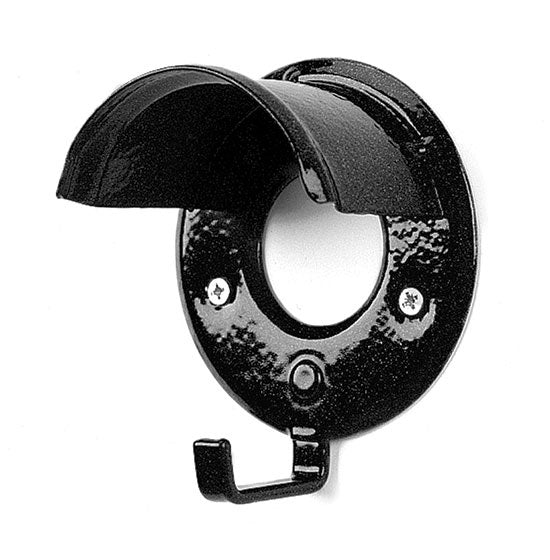 Stubbs Bridle Rack