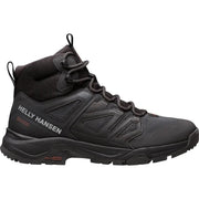 Helly Hansen Stalheim Boots