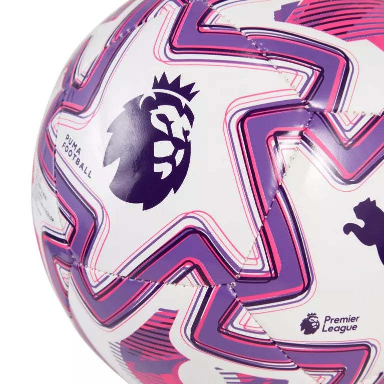Puma Orbita Play Premier League Football /
