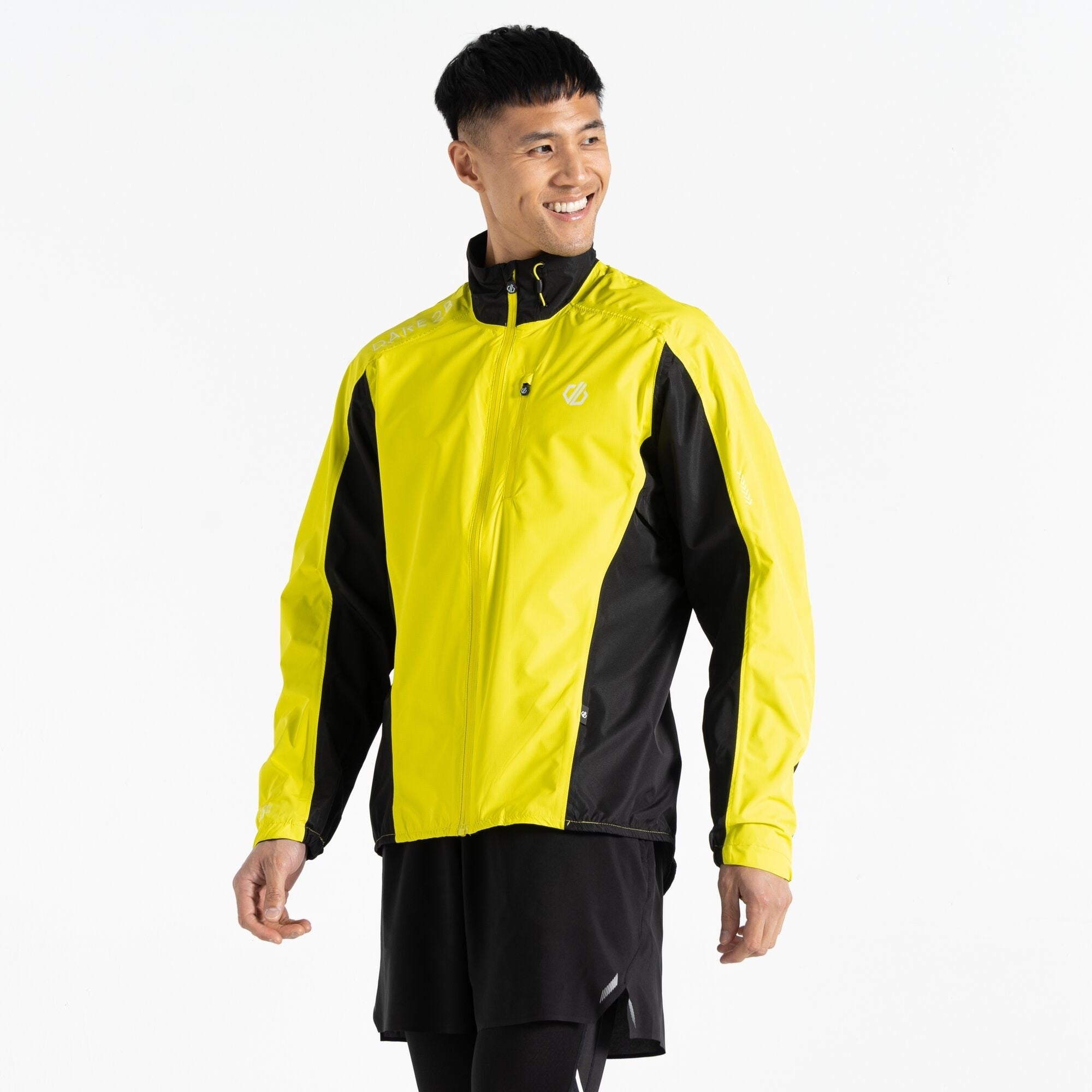Dare2b Ablaze Lightweight