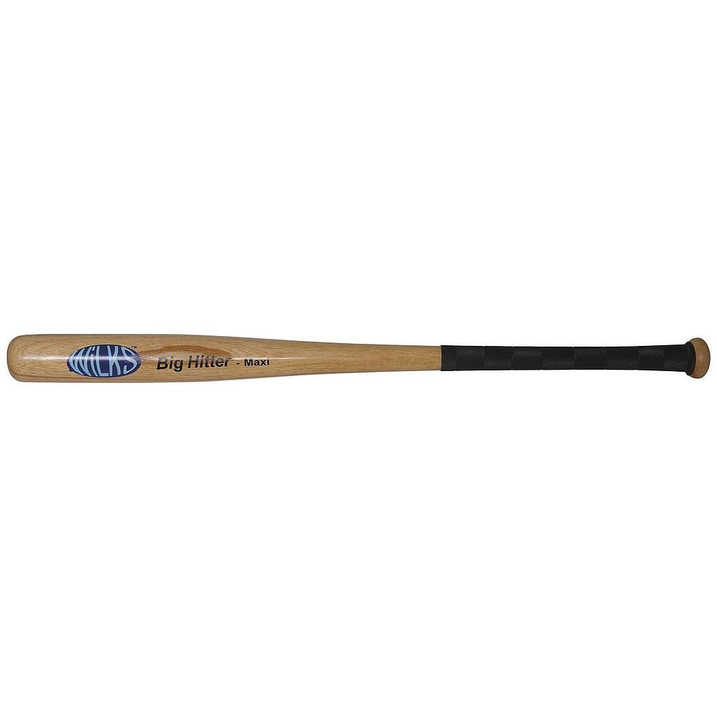Wilks Hitter Maxi Softball