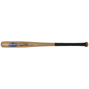 Wilks Hitter Maxi Softball