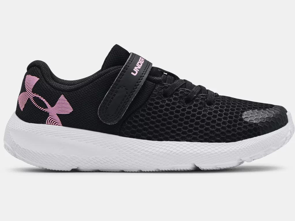 Under Armour Pursuit Girls