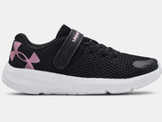 Under Armour Pursuit Girls