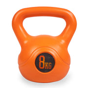 Phoenix Fitness Phoenix 8KG Kettlebell