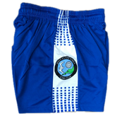 CS Teamwear West Clare Gaels Shorts