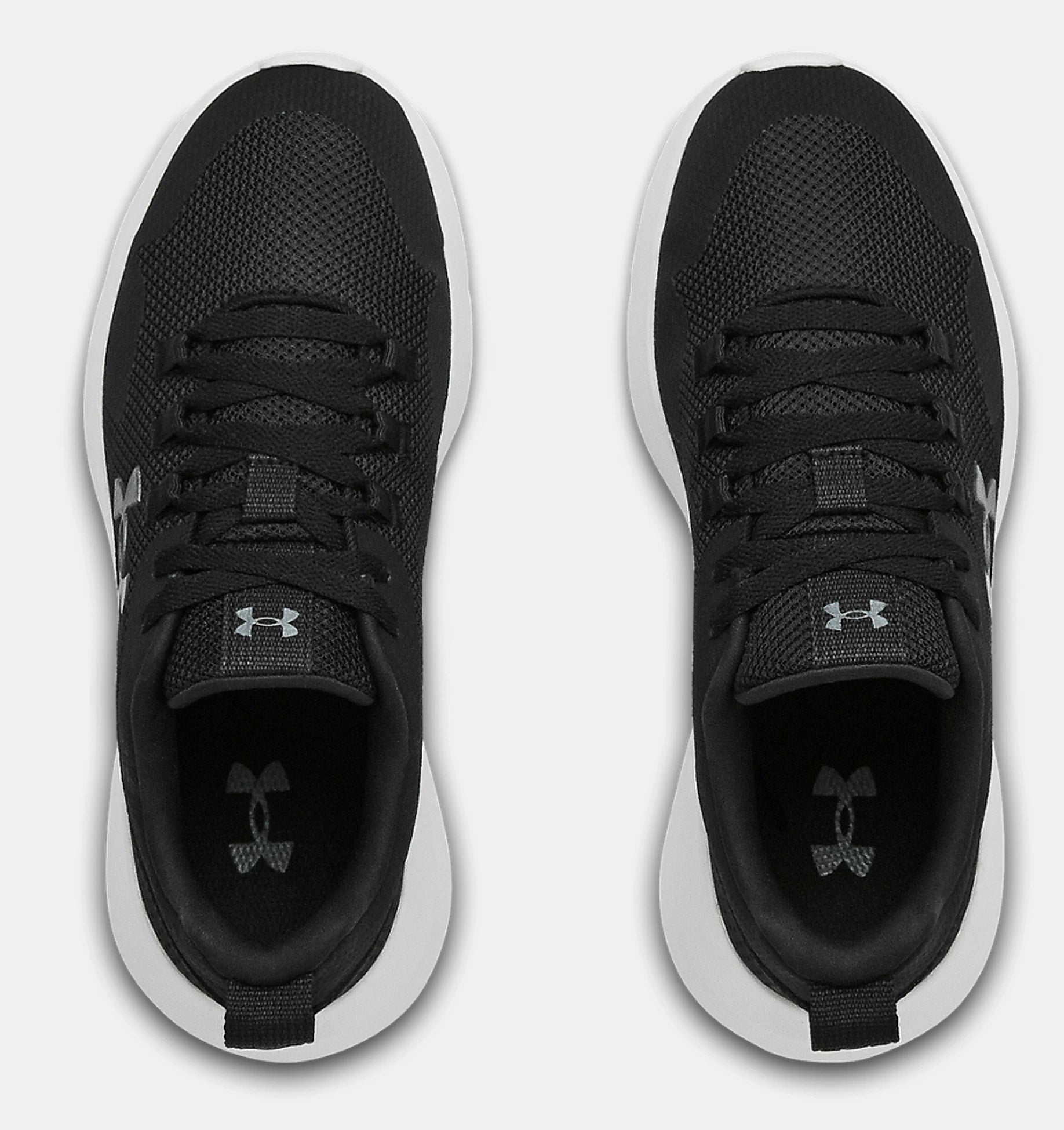 Under Armour Sportstyle Essential Shoes