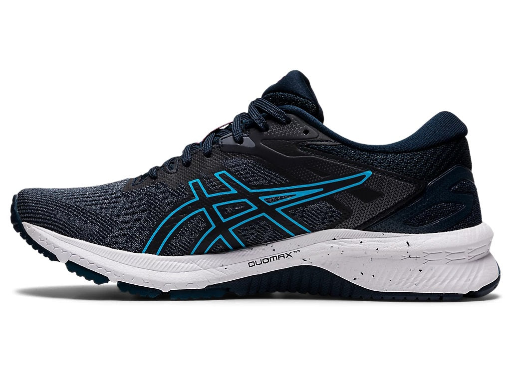 Asics -1000 S10