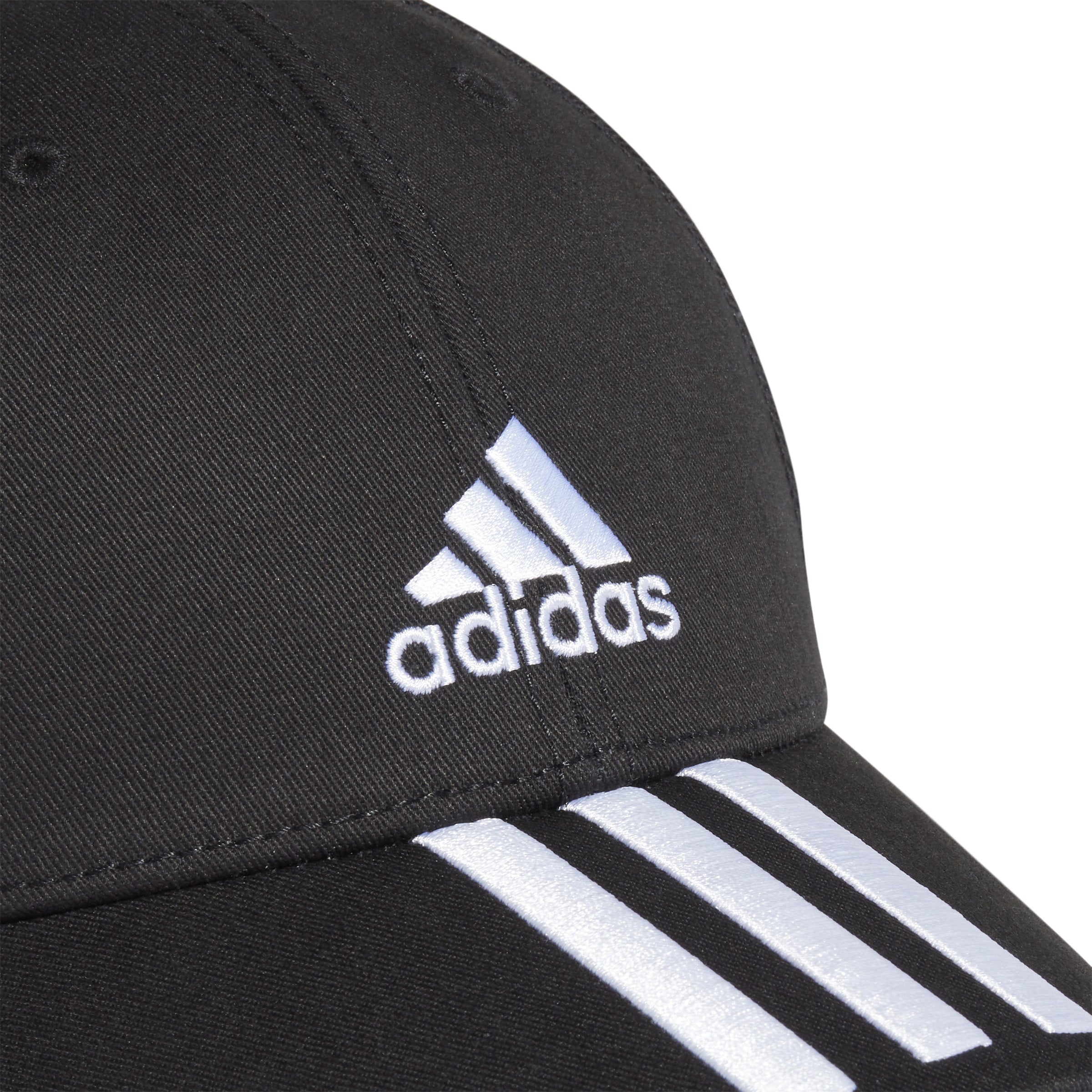 Adidas 3S Baseball