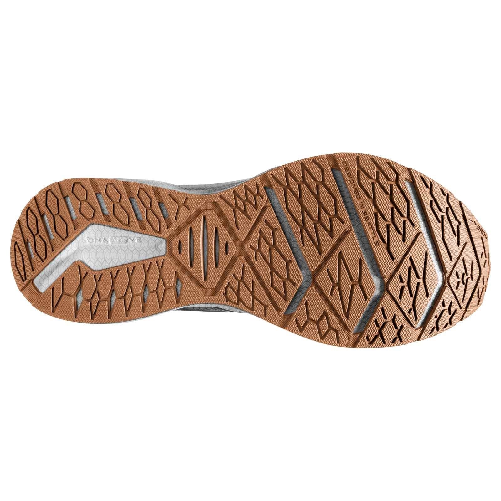 Brooks Levitate StealthFit