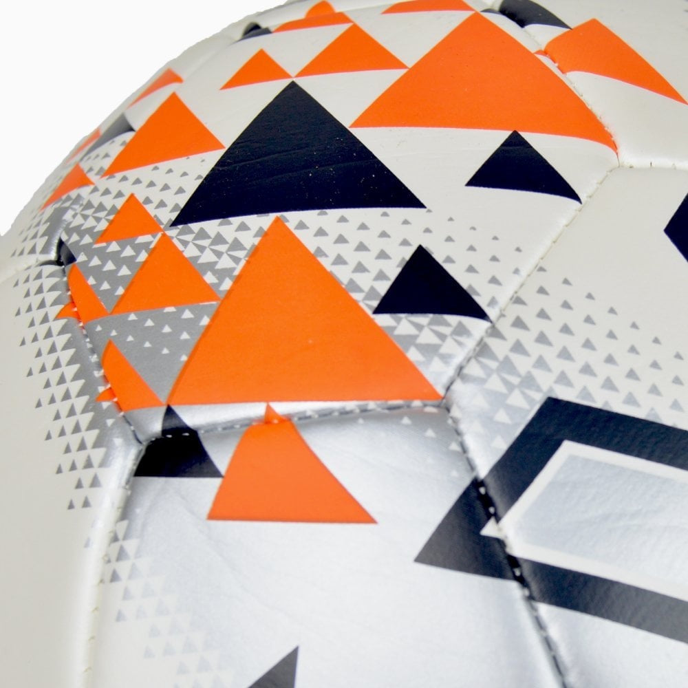 Mitre Junior Lite 290