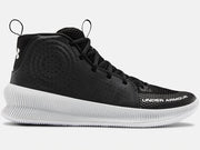 Under Armour Basketball Shoes S20