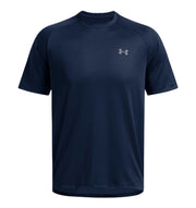 Under Armour Tech Short Sleeve
