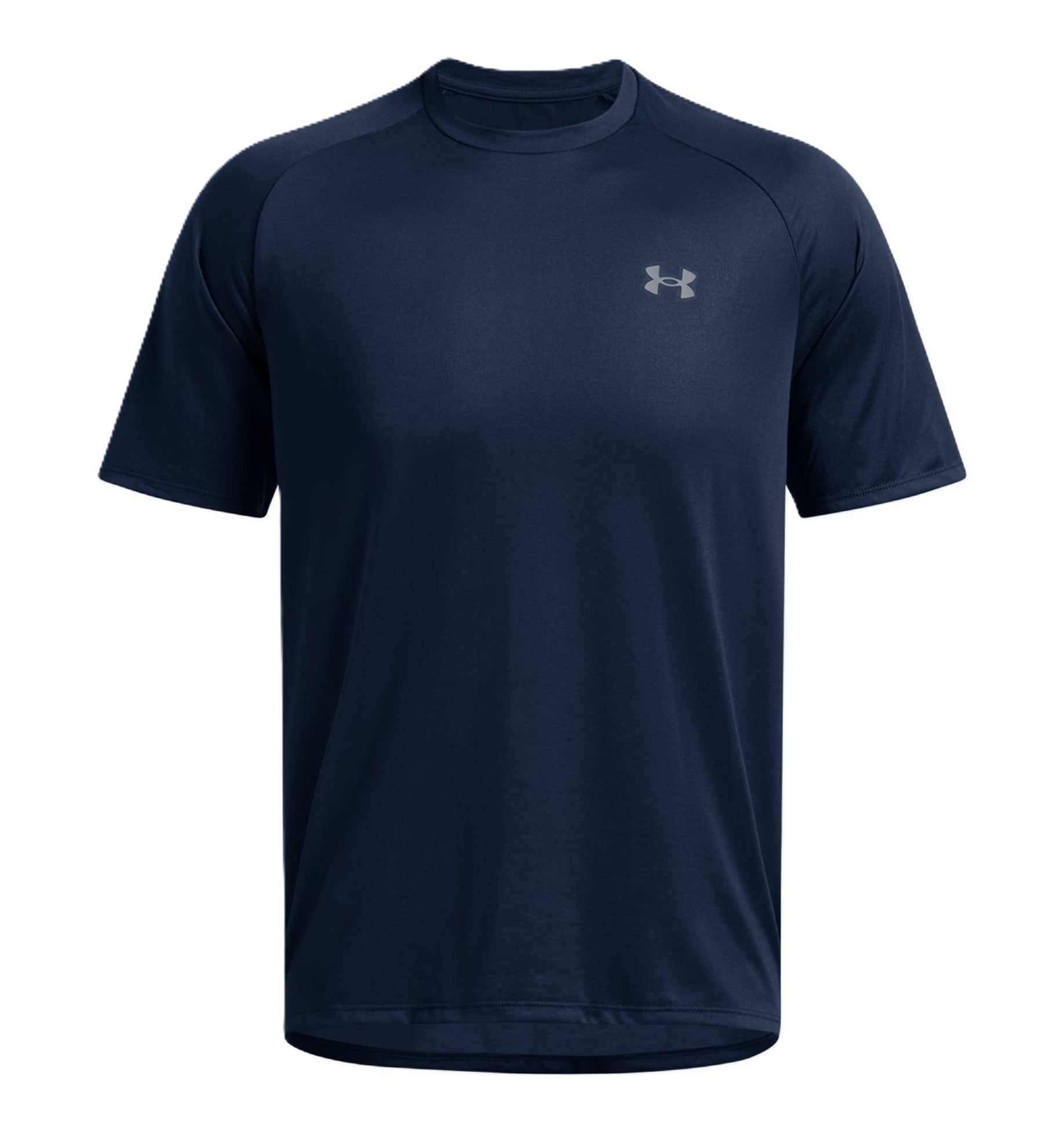 Under Armour Tech Short Sleeve
