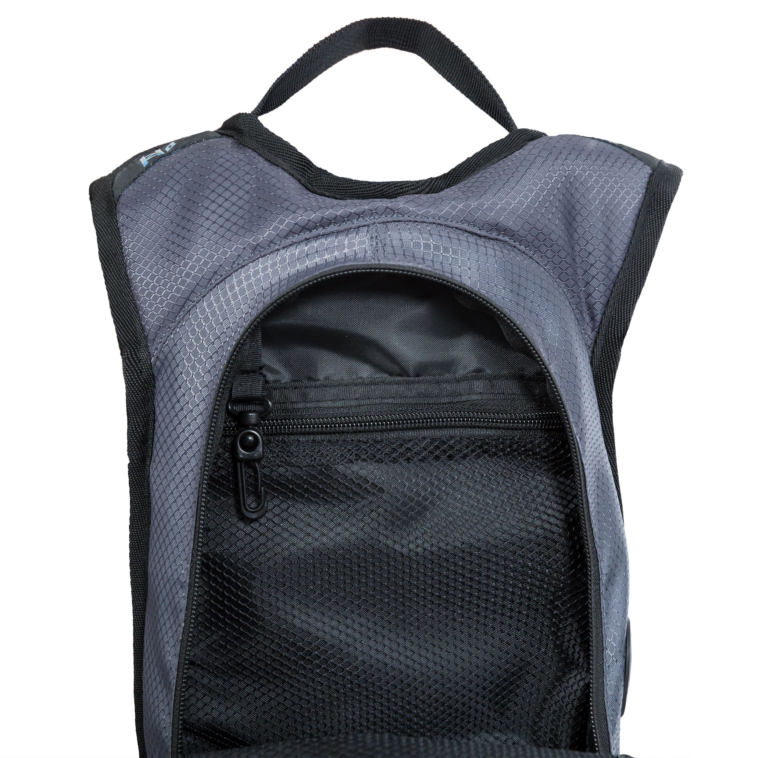 Trespass Mirror Hydration Pack