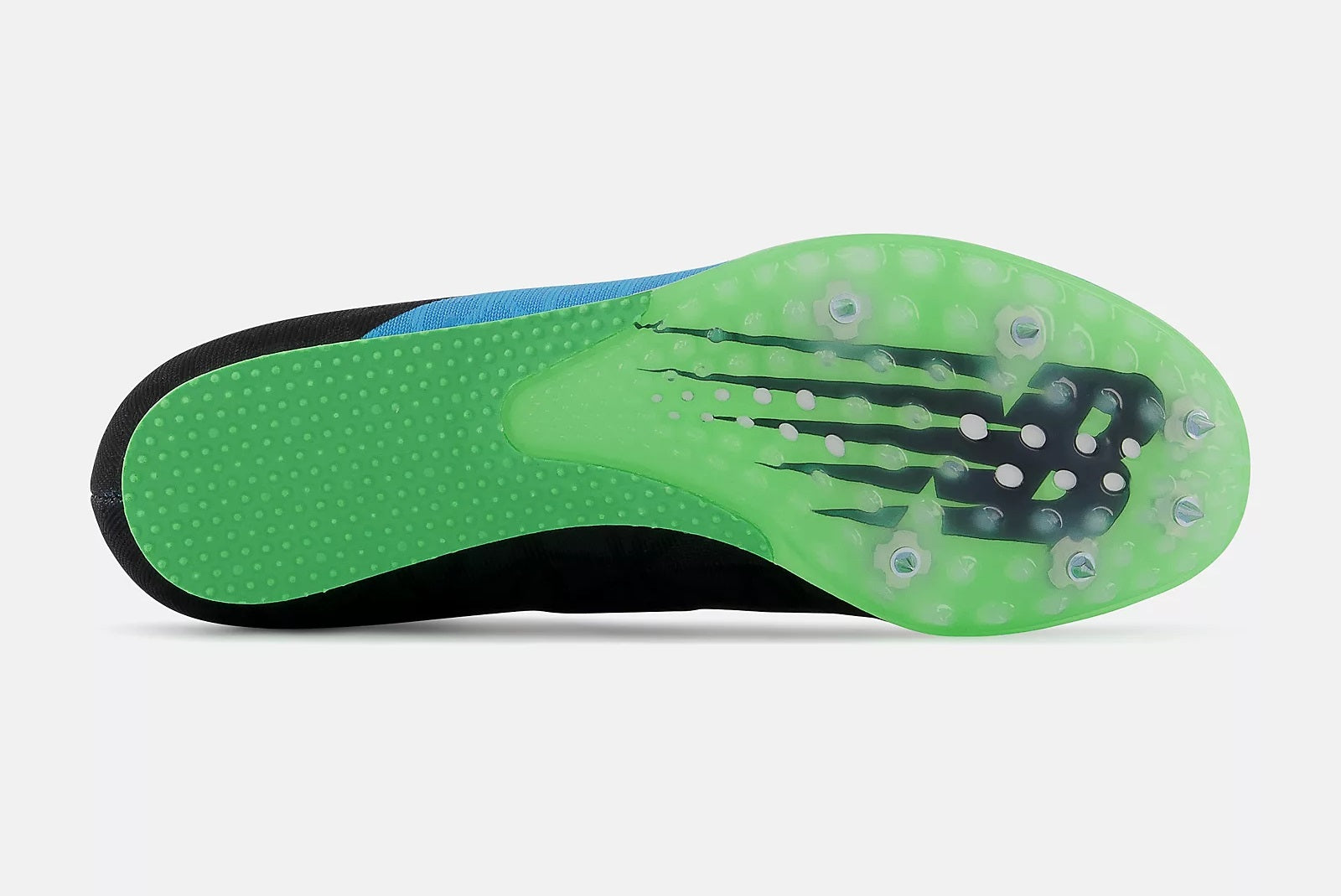 New Balance Balance MD500v8