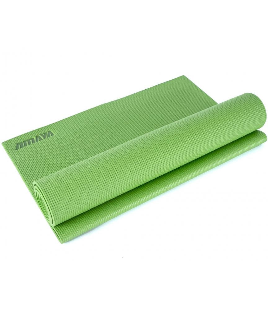 Amaya Yoga 6mm