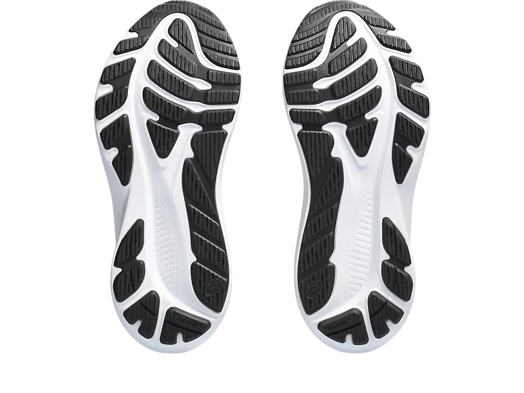Asics GT-2000 12 Women's Running Shoes