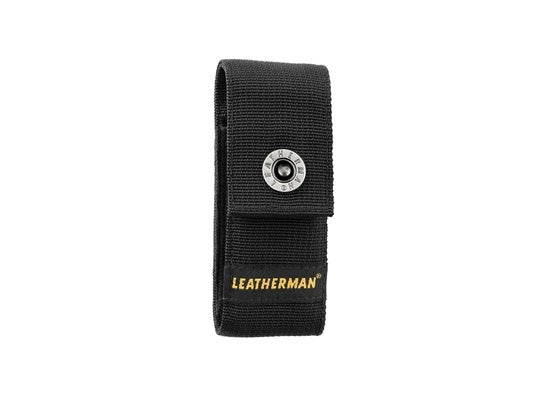Leatherman Sidekick® MultiTool