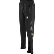 O'Neills  Clare Weston Pants