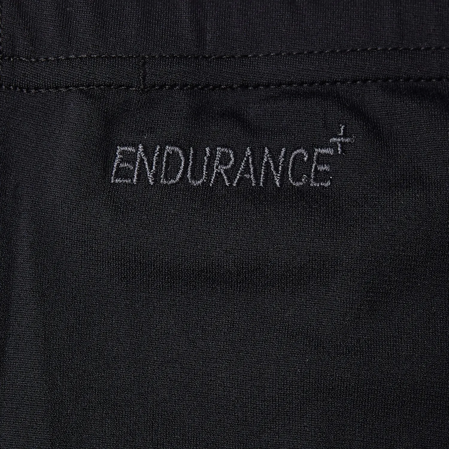 Speedo Endurance+ Jammer