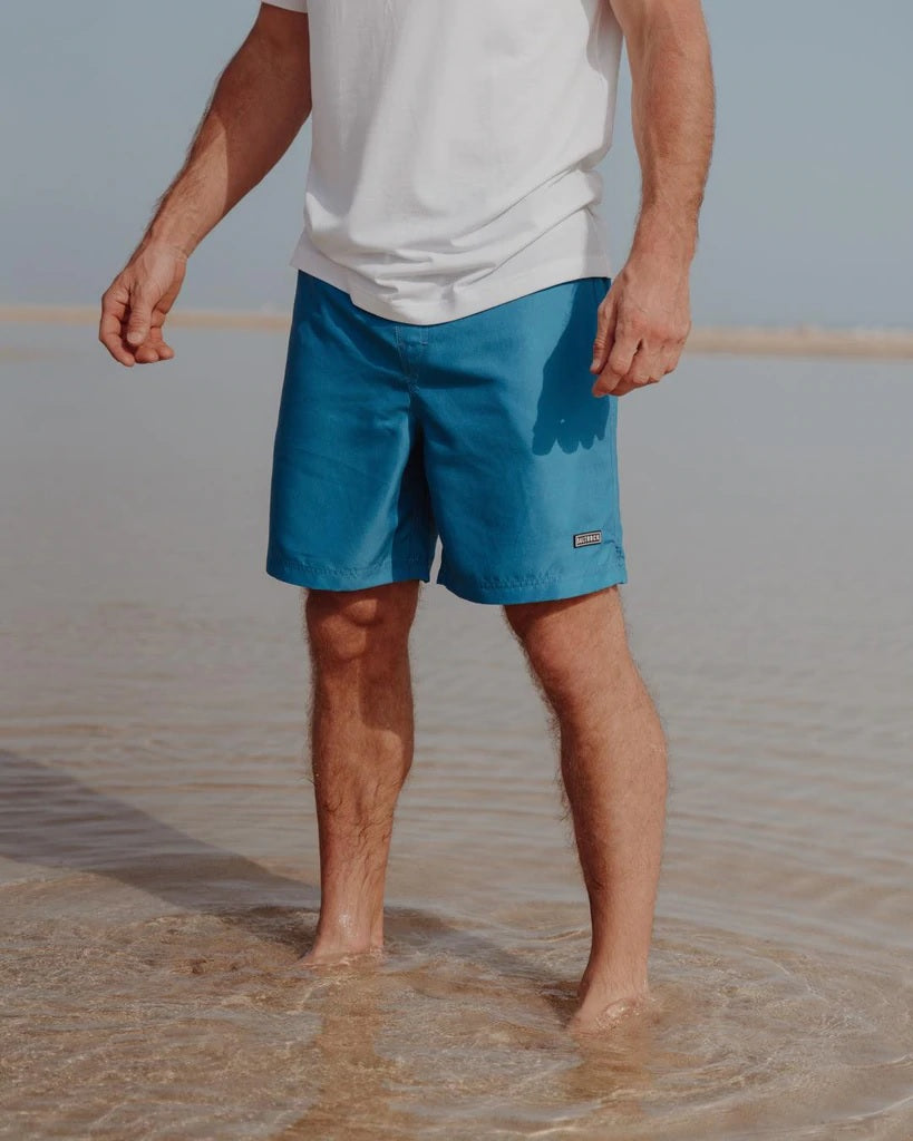 Saltrock Krave Swimshort