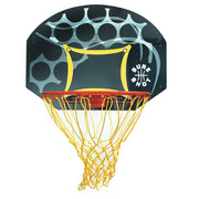Sure Shot Junior Backboard