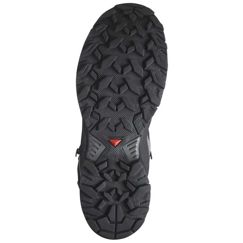 Salomon X Ultra 360