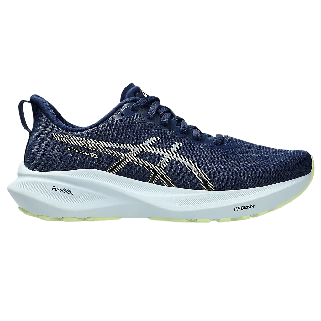 Asics GT-2000 13 Women's Running Shoes