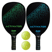 Franklin Pickle Ball &
