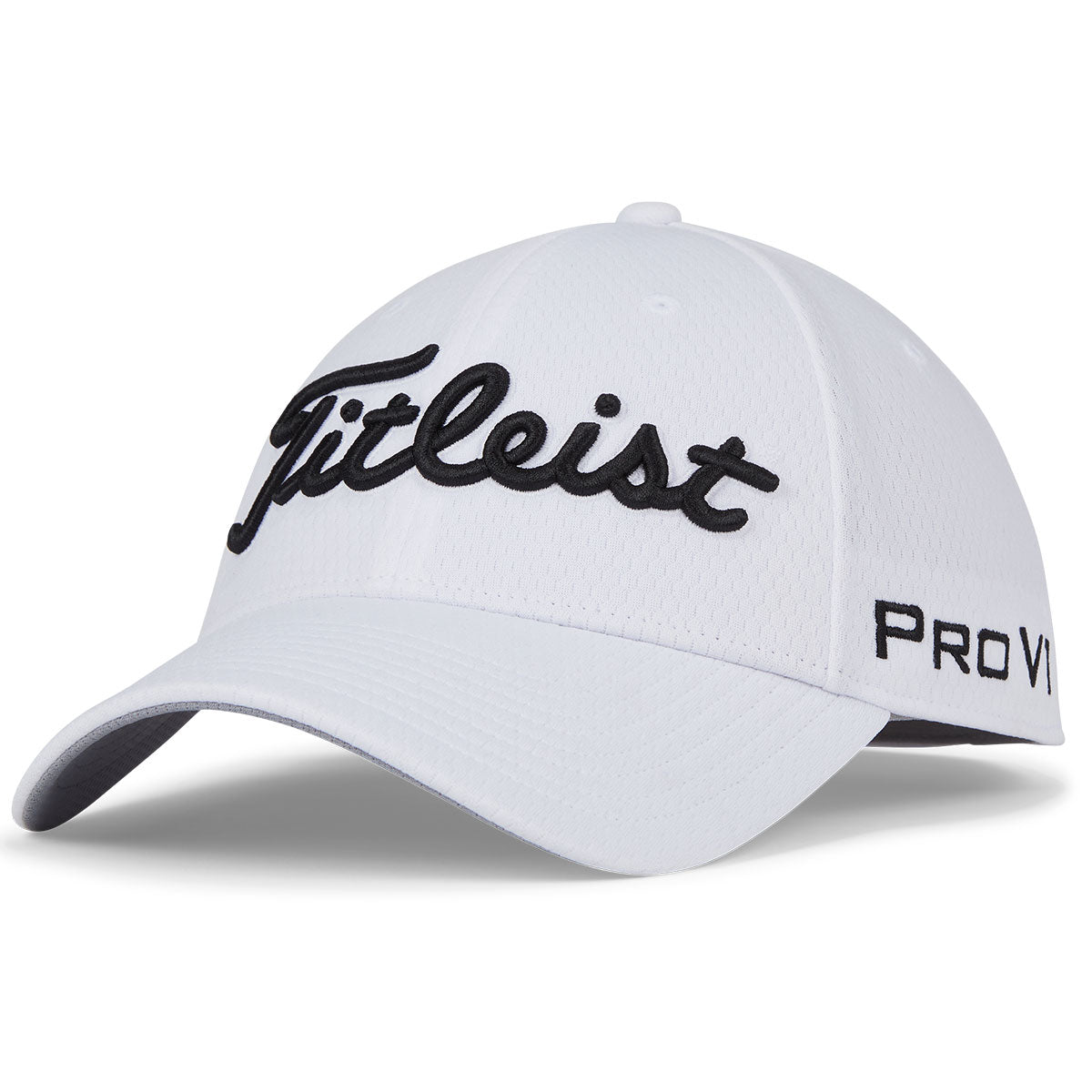 Titleist Tour Elite