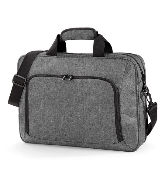 Quadra Executive Digital Case