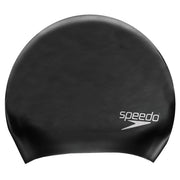 Speedo Long Hair Silicone