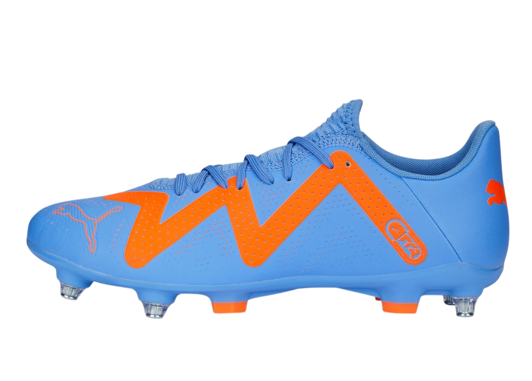 Puma Future Play MxSG