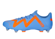Puma Future Play MxSG