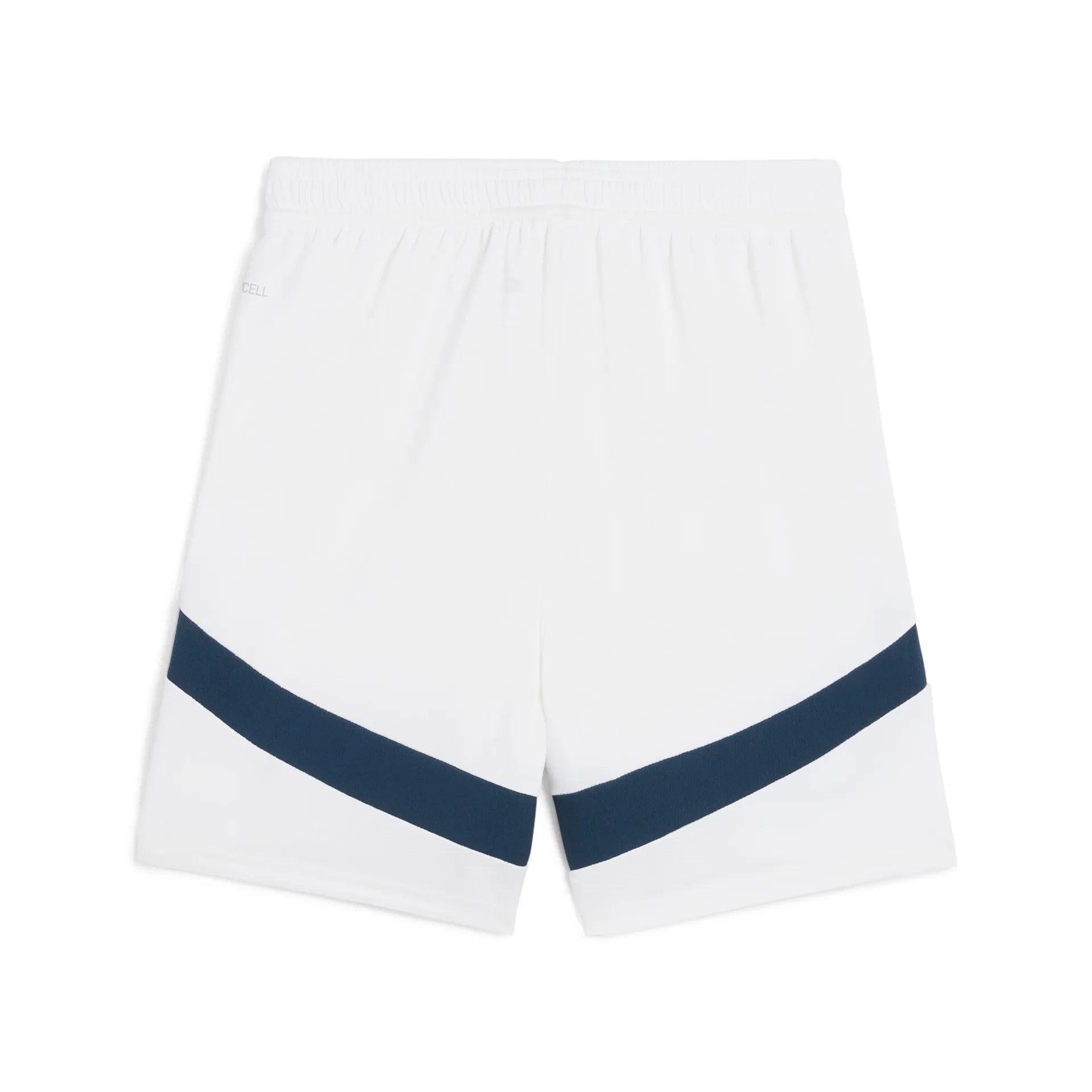 Puma City Home Short J