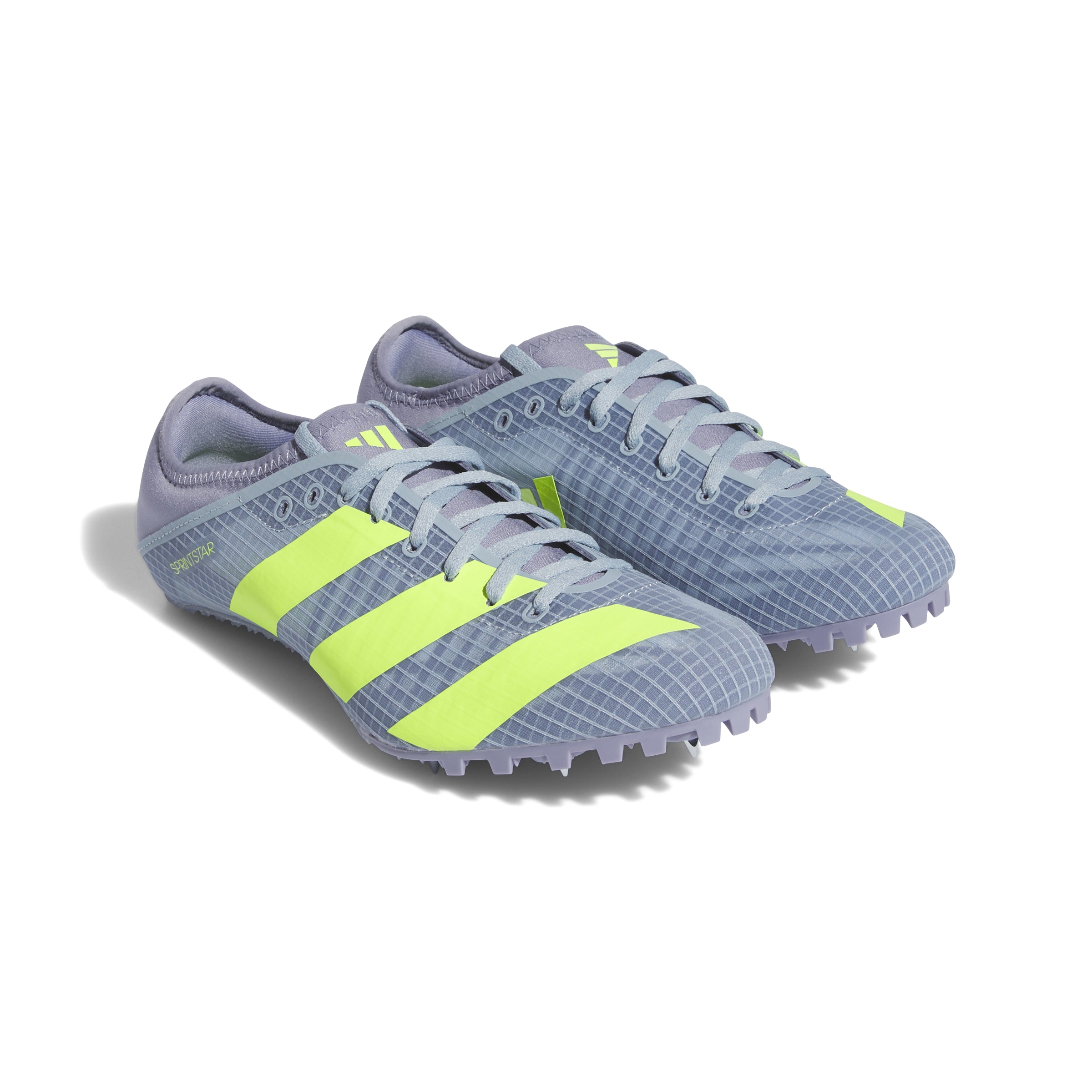 Adidas Sprintstar