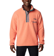 Columbia Helvetia™ / Snap