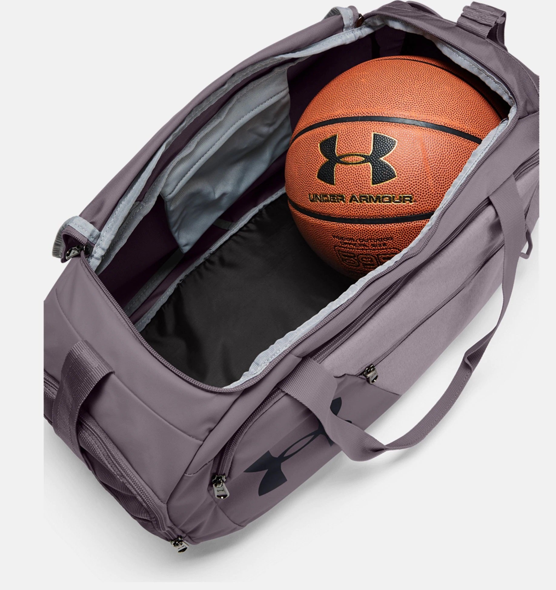 Under Armour Undeniable Duffle Small