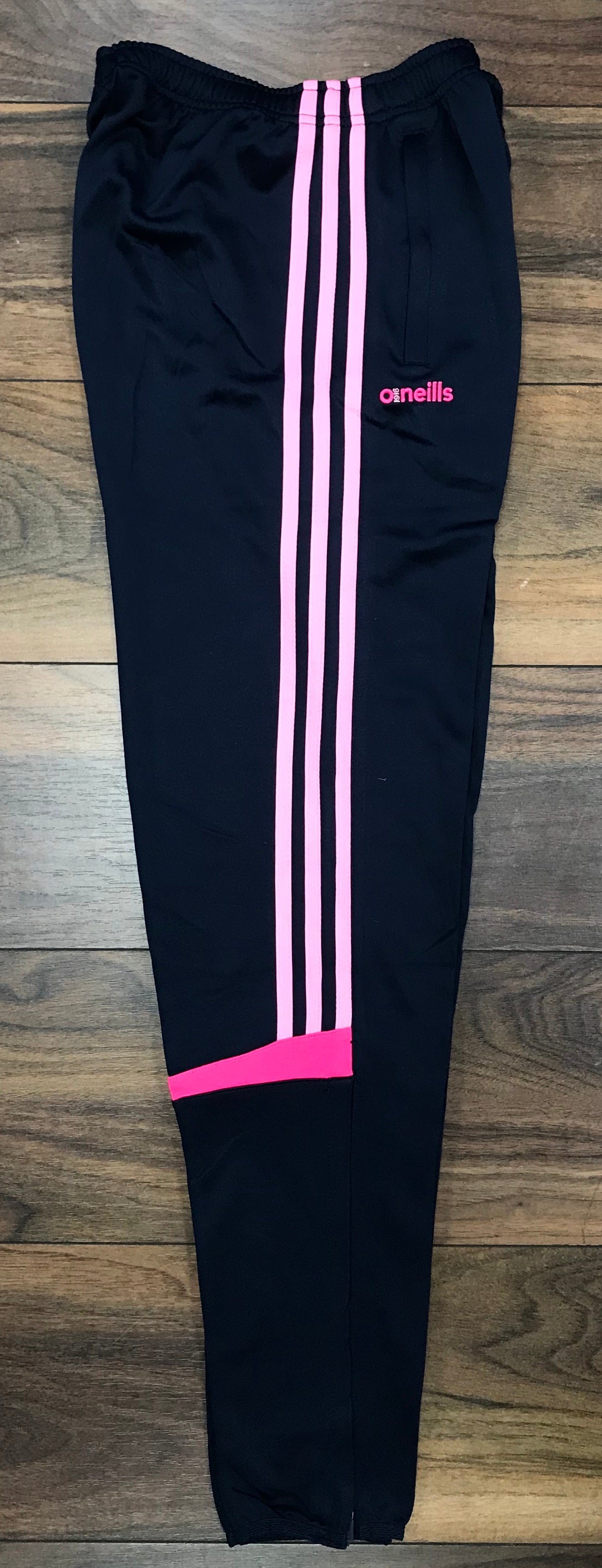 O'Neills Clare Colorado Pant 910