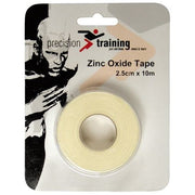 Precision Zinc Oxide Tape 38mm