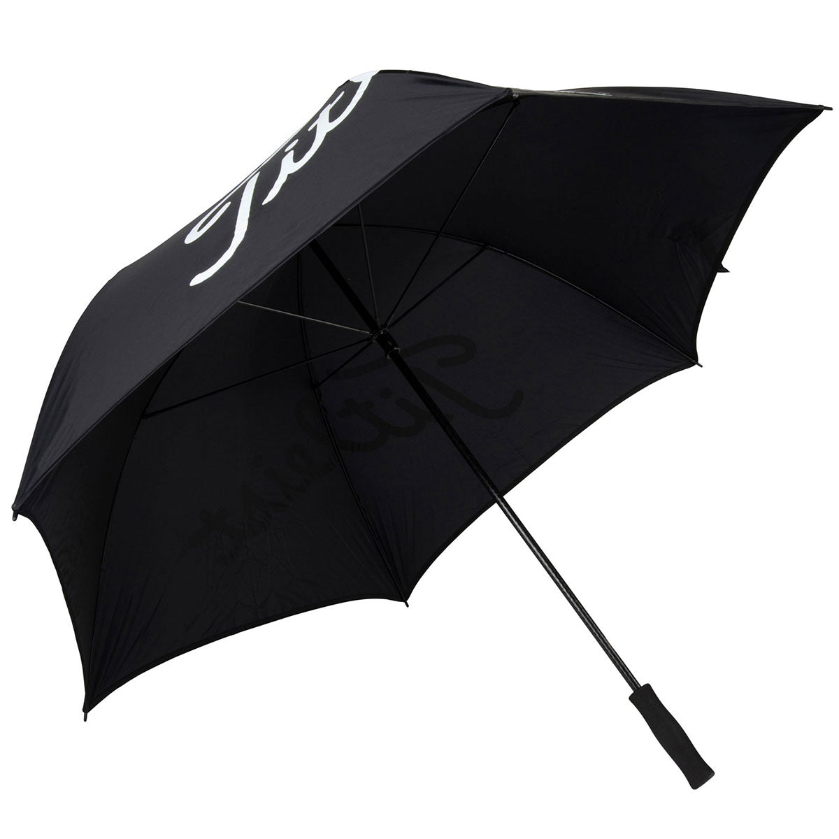 Titleist Players Double Canopy