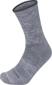 Lorpen T2 Merino Hiker Pack