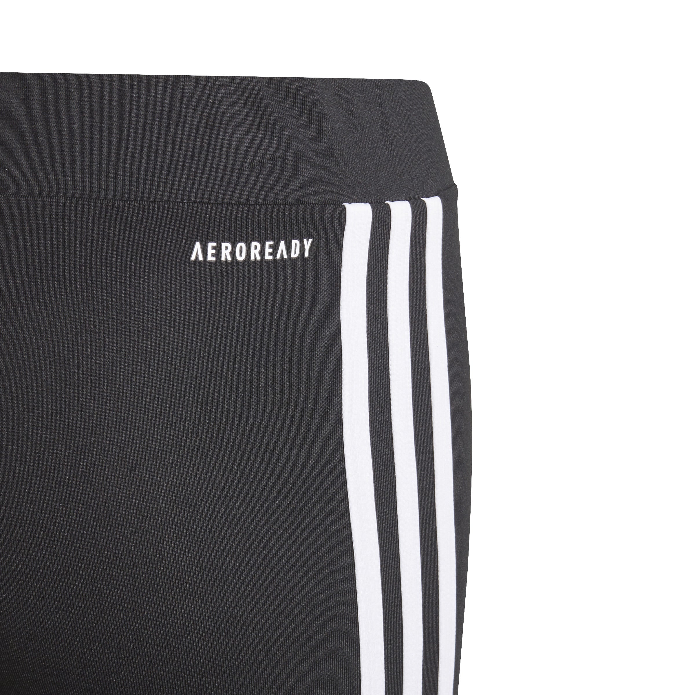 Adidas D2M Stripe Tight