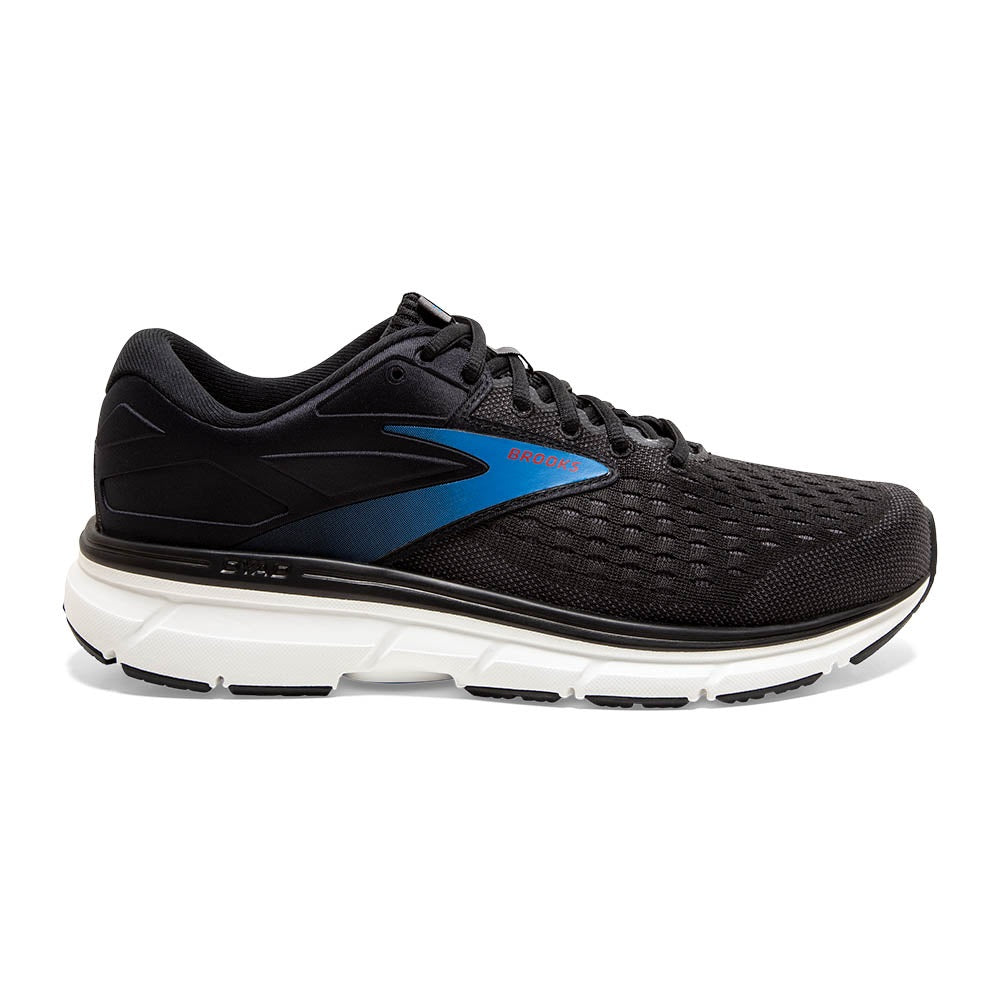 Brooks Dyad 11 (Wide 2E)