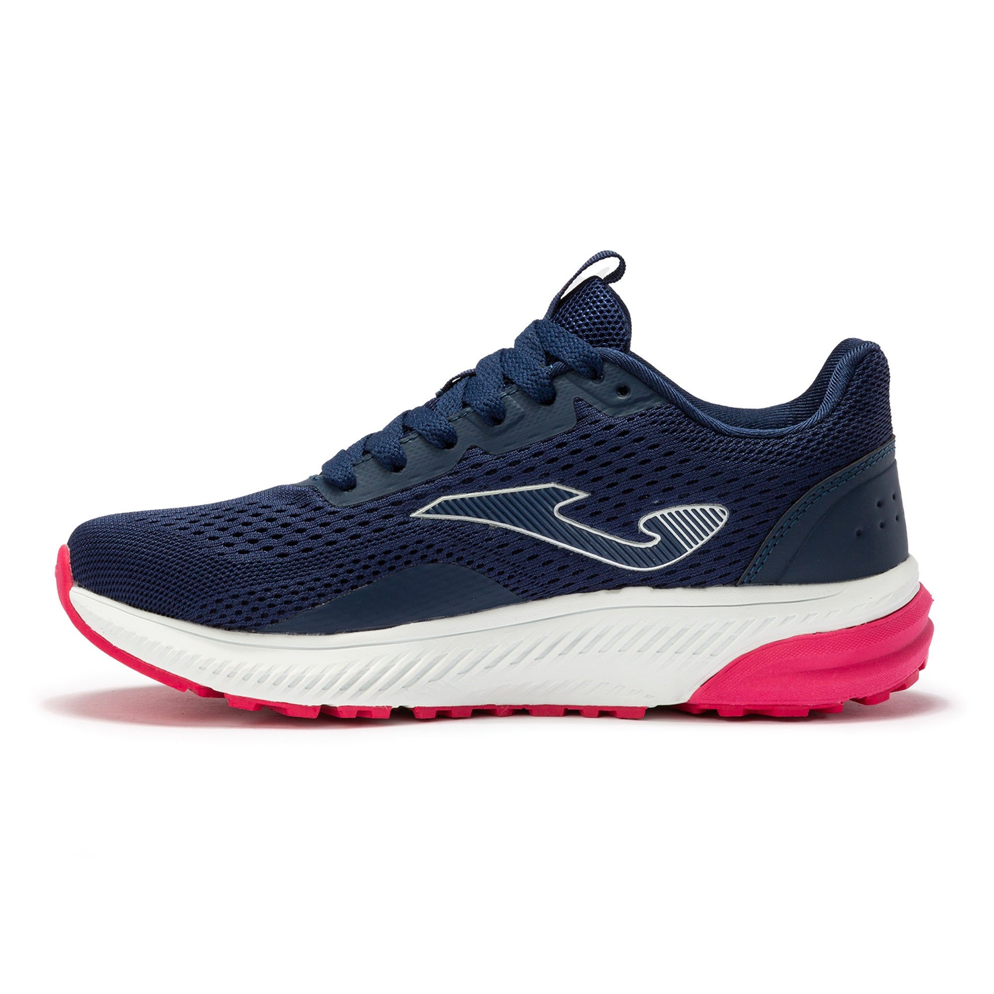 Joma R.Boro Lady 2203
