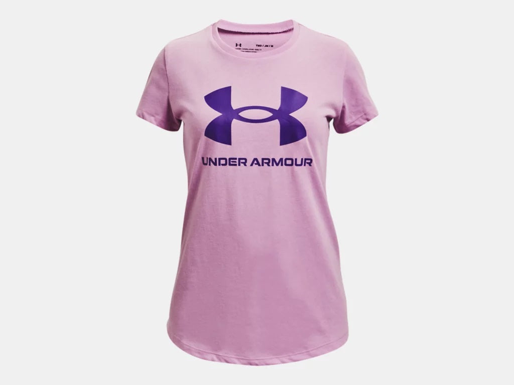 Under Armour Graphic Sportstyle