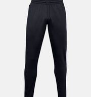 Under Armour Mens Armour Fleece Pant